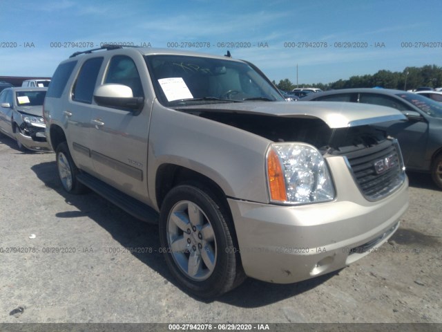 GMC YUKON 2012 1gks2ce09cr267722