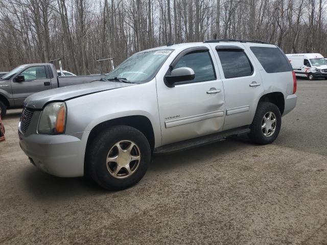 GMC YUKON 2012 1gks2ce09cr280518