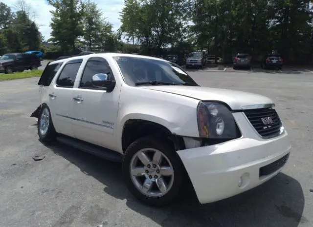 GMC YUKON 2012 1gks2ce09cr287811