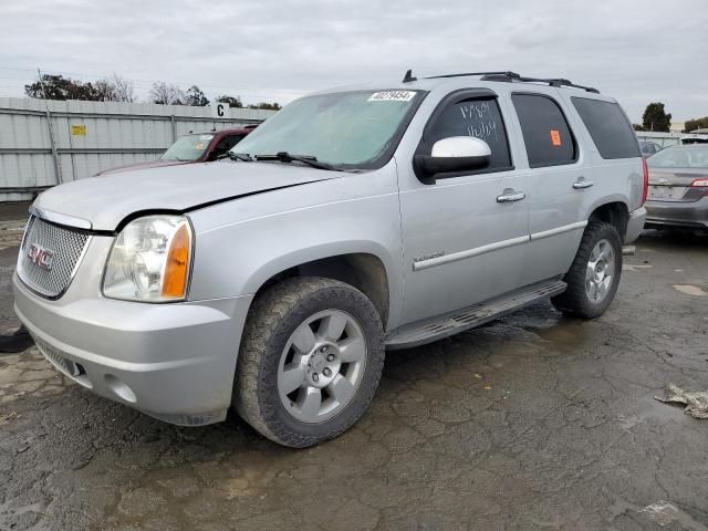 GMC YUKON 2013 1gks2ce09dr215122