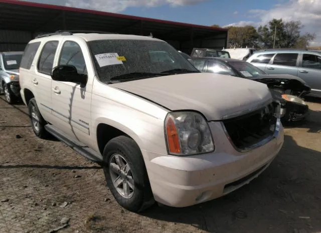 GMC YUKON 2011 1gks2ce0xbr216843