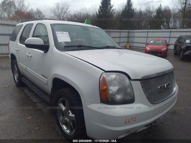 GMC YUKON 2011 1gks2ce0xbr369870