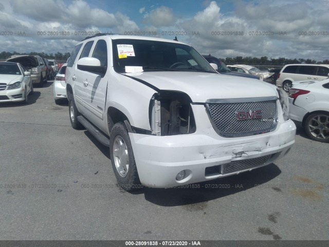 GMC YUKON 2011 1gks2ce0xbr373112