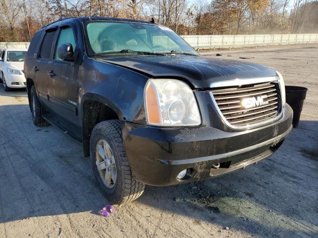 GMC YUKON SLT 2011 1gks2ce0xbr390153