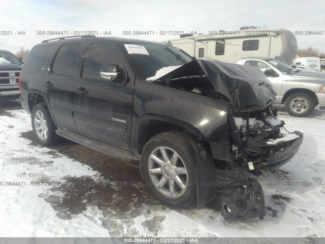 GMC YUKON 2012 1gks2ce0xcr107591