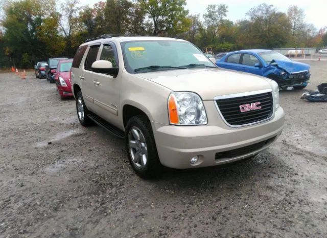 GMC YUKON 2012 1gks2ce0xcr108322