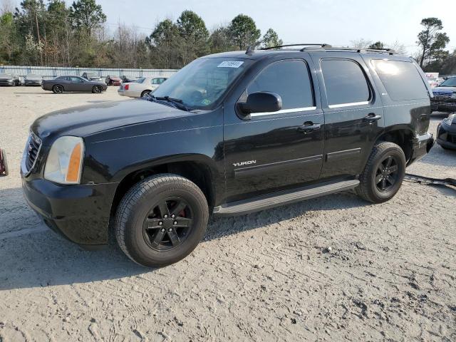 GMC YUKON 2012 1gks2ce0xcr115397