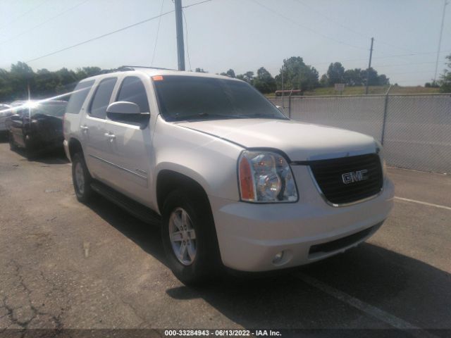 GMC YUKON 2012 1gks2ce0xcr150022