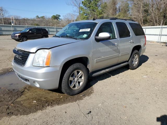 GMC YUKON 2012 1gks2ce0xcr152367