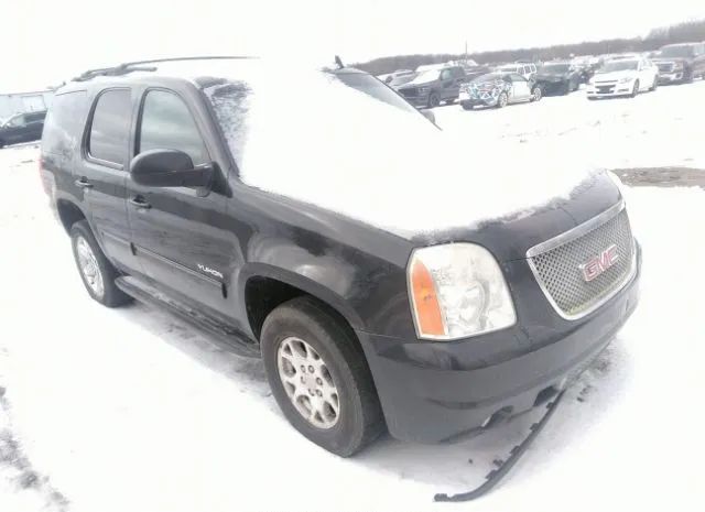 GMC YUKON 2012 1gks2ce0xcr189564