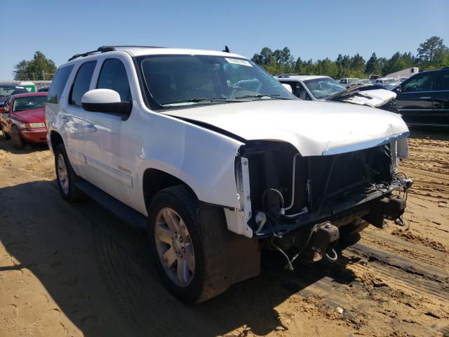 GMC YUKON 2013 1gks2ce0xdr248906