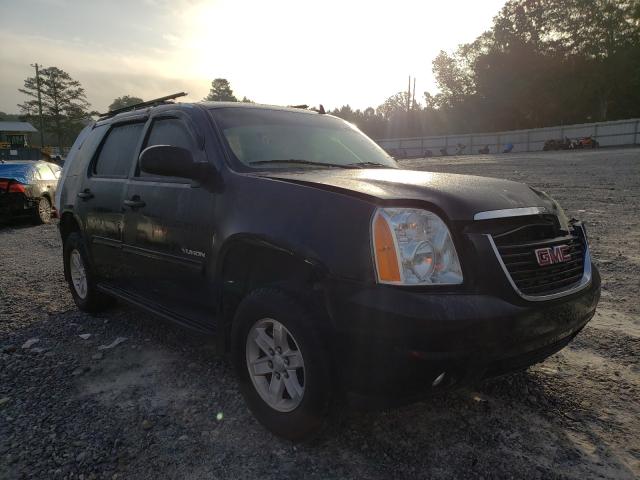 GMC YUKON SLT 2013 1gks2ce0xdr289424