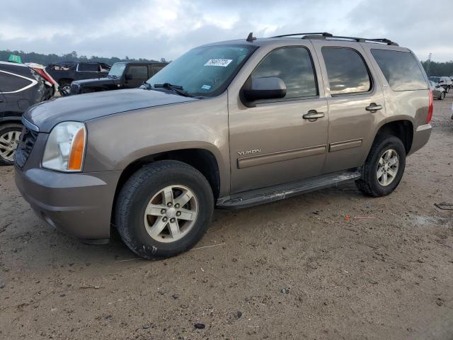 GMC YUKON 2013 1gks2ce0xdr298849