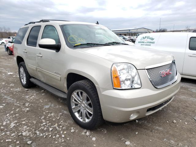 GMC YUKON SLT 2013 1gks2ce0xdr364431