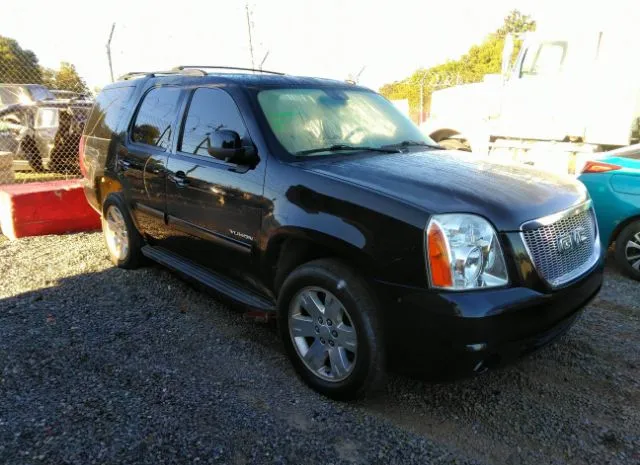 GMC YUKON 2014 1gks2ce0xer146913