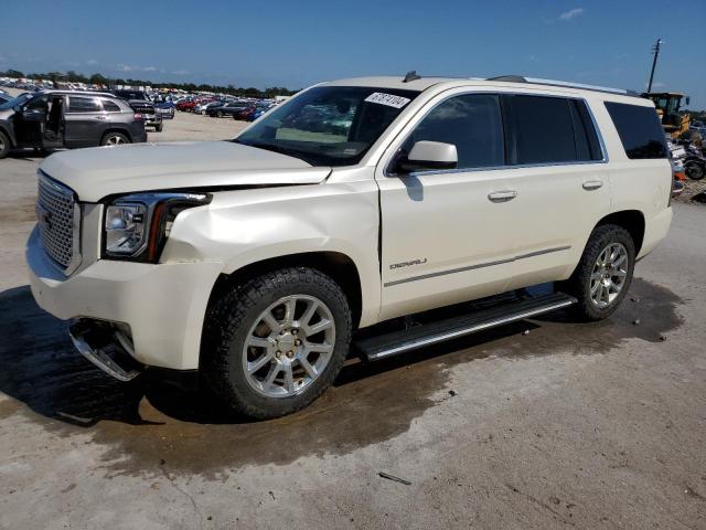 GMC YUKON DENA 2015 1gks2ckj0fr161211