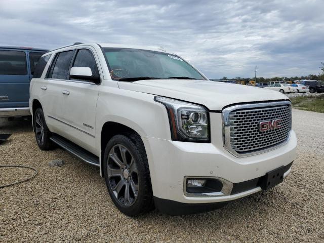 GMC YUKON DENA 2015 1gks2ckj0fr501960