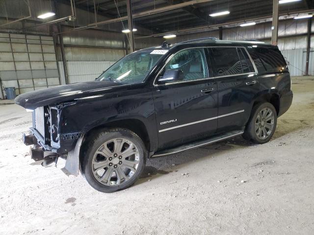 GMC YUKON 2015 1gks2ckj0fr530276