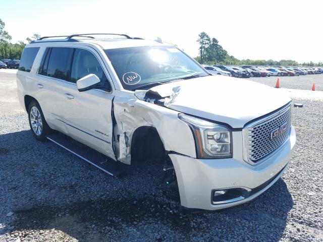 GMC YUKON DENA 2015 1gks2ckj0fr576562