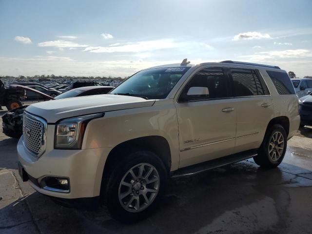 GMC YUKON 2015 1gks2ckj0fr588310