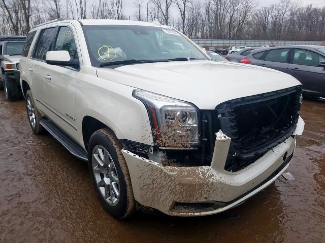 GMC YUKON DENA 2015 1gks2ckj0fr603162