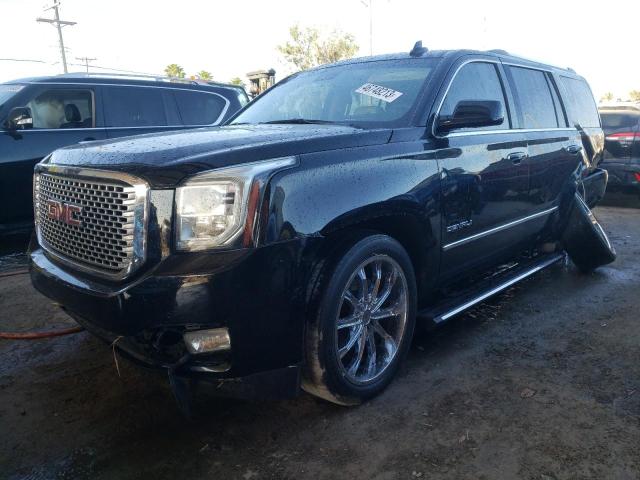 GMC YUKON DENA 2015 1gks2ckj0fr636176