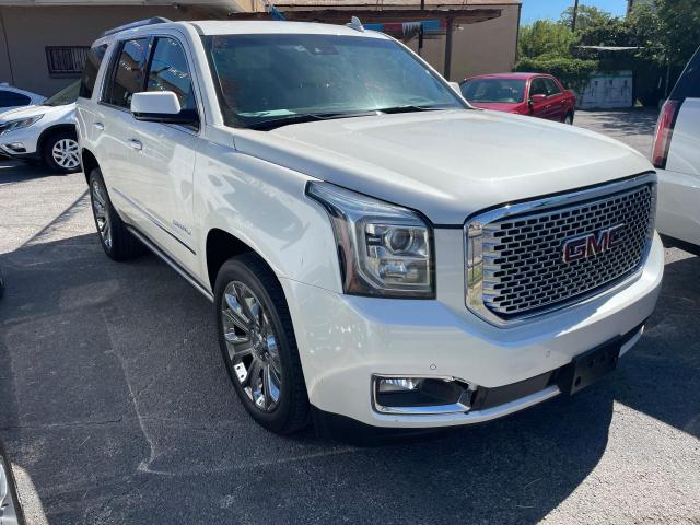 GMC YUKON DENA 2015 1gks2ckj0fr662745