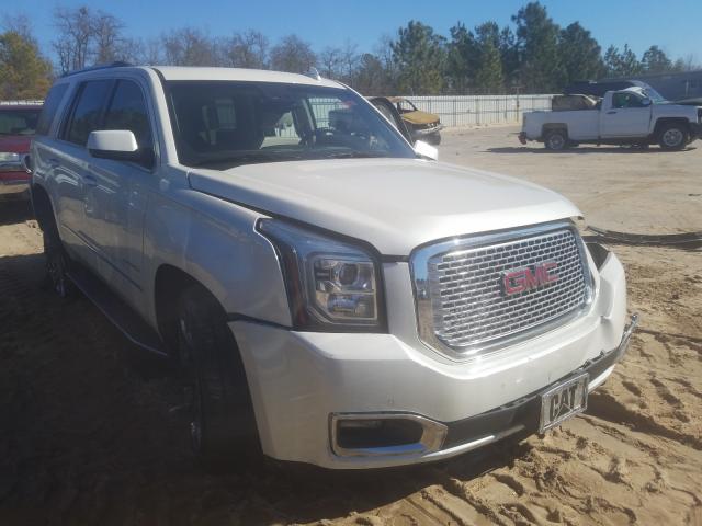 GMC YUKON DENA 2015 1gks2ckj0fr722569