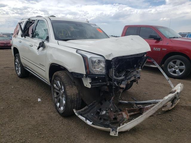 GMC YUKON DENA 2015 1gks2ckj0fr739923