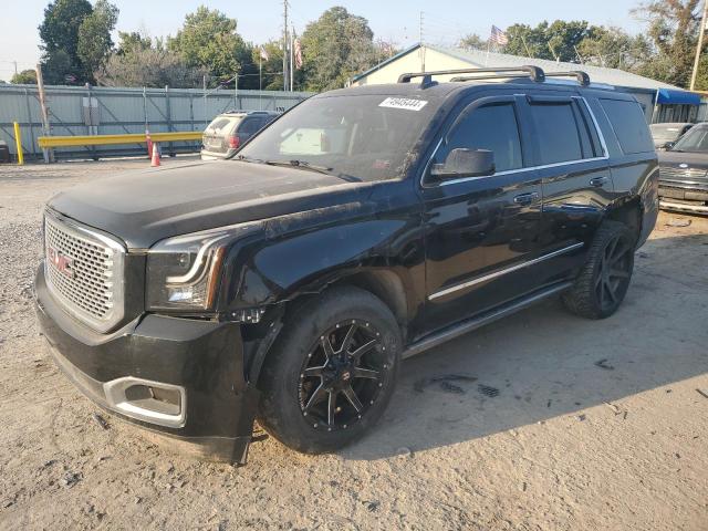 GMC YUKON DENA 2016 1gks2ckj0gr103620