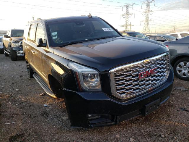 GMC YUKON DENA 2016 1gks2ckj0gr277378