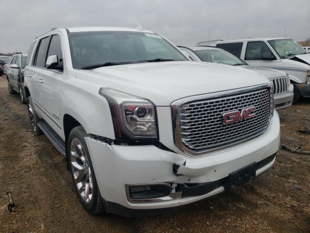 GMC YUKON DENA 2016 1gks2ckj0gr335697