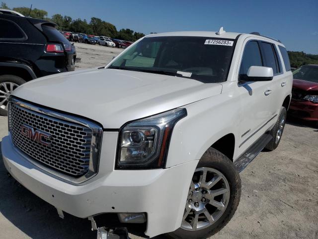 GMC YUKON DENA 2016 1gks2ckj0gr393728