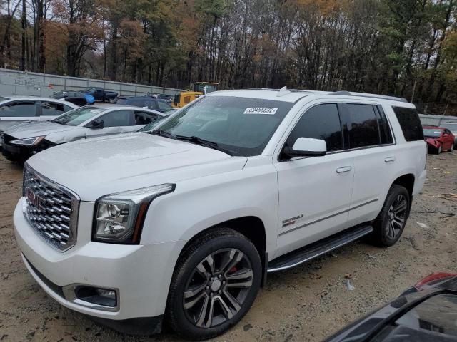 GMC YUKON DENA 2016 1gks2ckj0gr483624