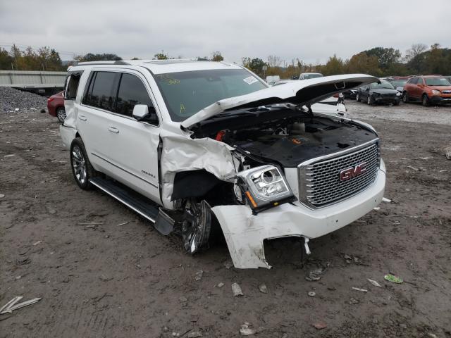 GMC YUKON DENA 2017 1gks2ckj0hr146937