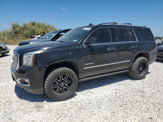 GMC YUKON DENA 2017 1gks2ckj0hr205419