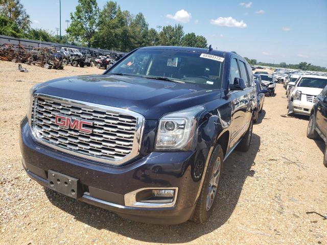 GMC YUKON DENA 2018 1gks2ckj0jr134292