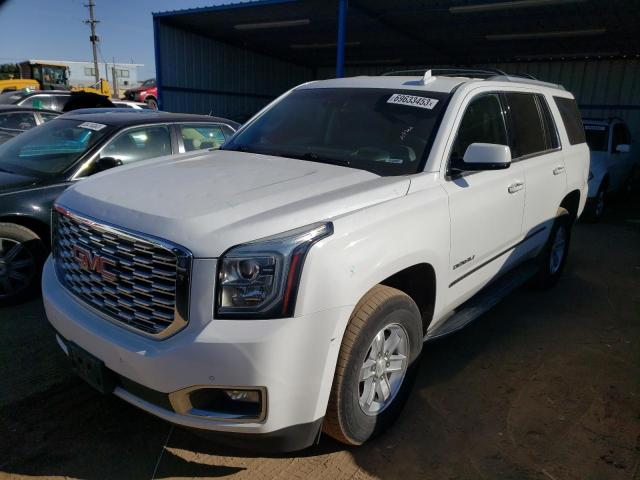 GMC YUKON DENA 2018 1gks2ckj0jr240936