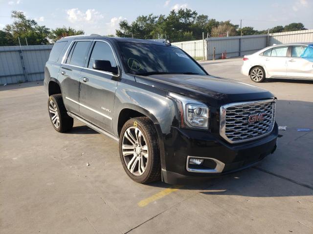 GMC YUKON DENA 2018 1gks2ckj0jr338896