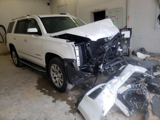 GMC YUKON DENA 2019 1gks2ckj0kr212006