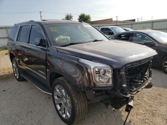 GMC YUKON DENA 2015 1gks2ckj1fr649213