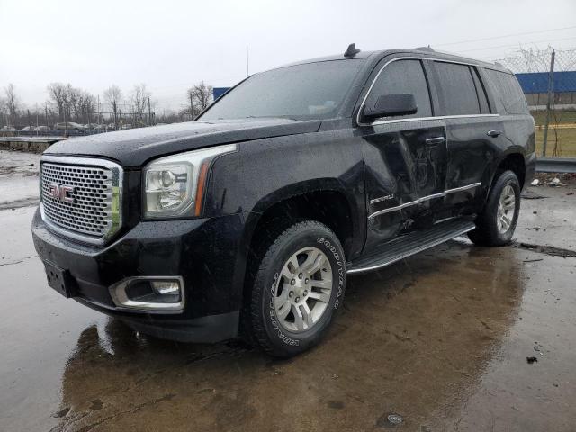 GMC YUKON DENA 2015 1gks2ckj1fr713301