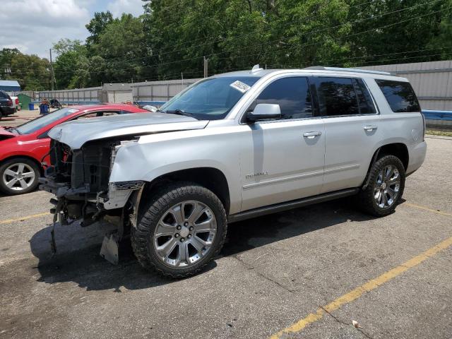 GMC YUKON 2015 1gks2ckj1fr735623