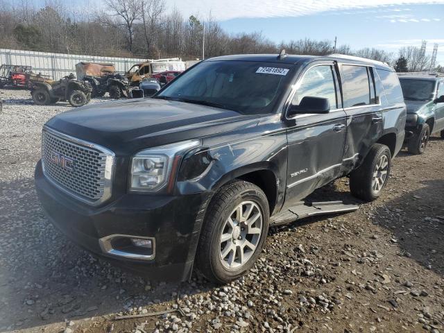 GMC YUKON DENA 2016 1gks2ckj1gr106865