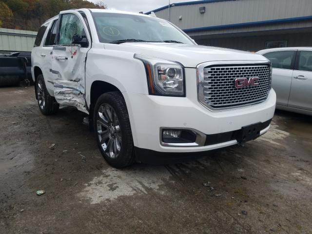 GMC YUKON DENA 2016 1gks2ckj1gr128834