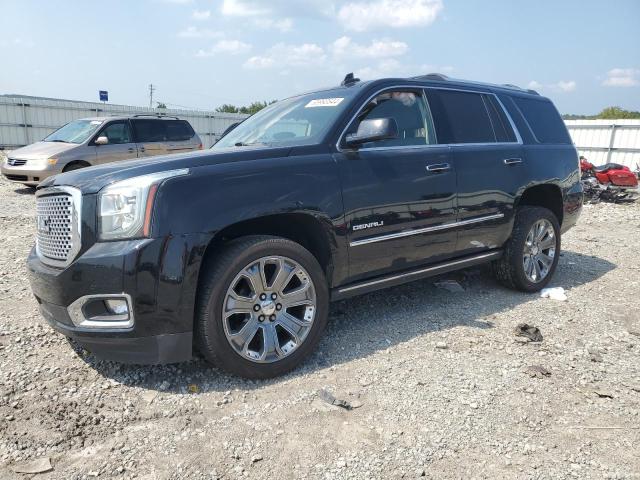 GMC YUKON DENA 2016 1gks2ckj1gr148324