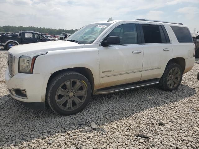 GMC YUKON DENA 2016 1gks2ckj1gr168783