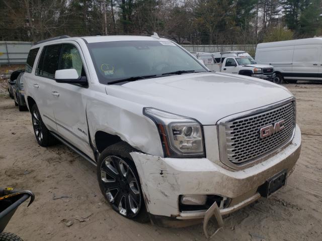 GMC YUKON DENA 2016 1gks2ckj1gr304393