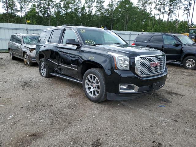 GMC YUKON DENA 2016 1gks2ckj1gr377912