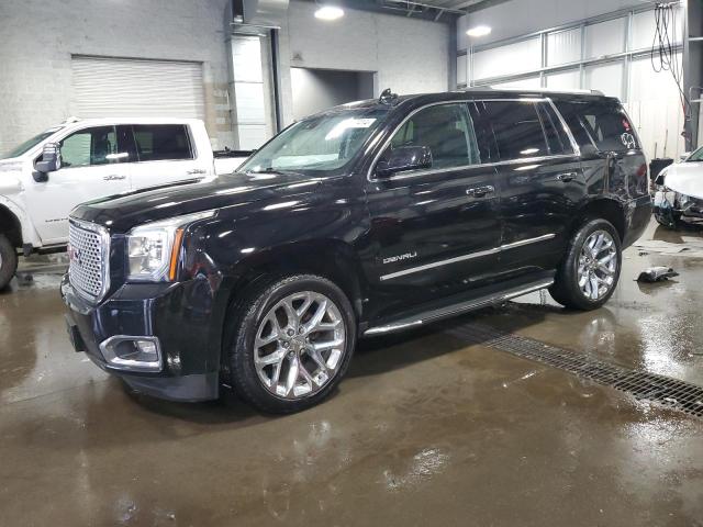 GMC YUKON 2017 1gks2ckj1hr115373